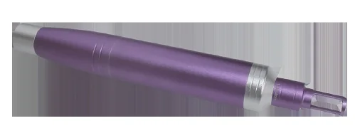 Laser delivery arm / handpiece